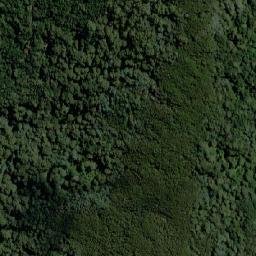 Satellite imagery of Little Eldons, AU