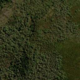 Satellite imagery of Lamonts Lookout, AU