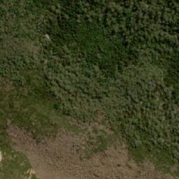 Satellite imagery of Lamonts Lookout, AU