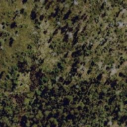 Satellite imagery of Allround Hill, AU