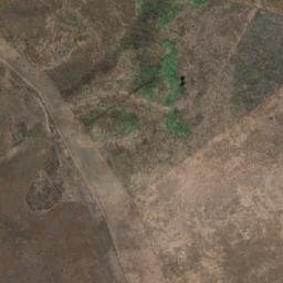 Satellite imagery of Rocky Hill, AU