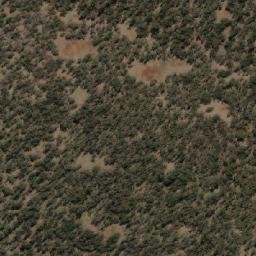 Satellite imagery of Sapling Hill, AU