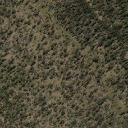 Satellite imagery of Sapling Hill, AU