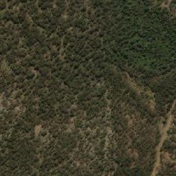 Satellite imagery of Hobgoblin, AU