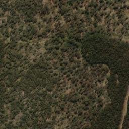 Satellite imagery of Hobgoblin, AU