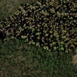 Satellite imagery of Rawlinna Hill, AU