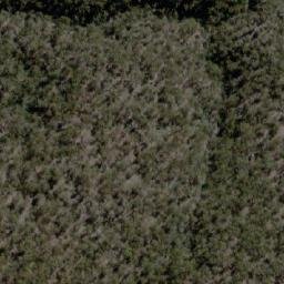 Satellite imagery of Crossing Hill, AU
