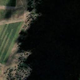 Satellite imagery of Grange Hills, AU
