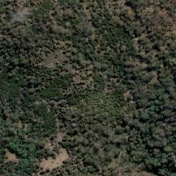 Satellite imagery of Grange Hills, AU