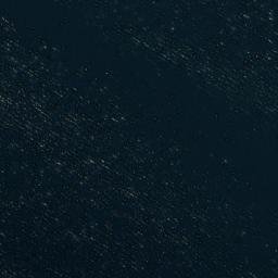 Satellite imagery of Punta Hualaihué, CL