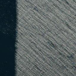 Satellite imagery of Punta Hualaihué, CL