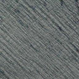 Satellite imagery of Punta Hualaihué, CL