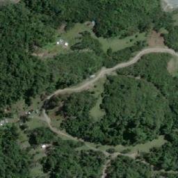 Satellite imagery of Punta Quebraolas, CL