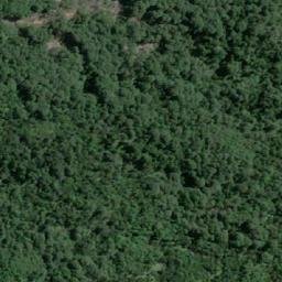 Satellite imagery of Roca Huevo, CL