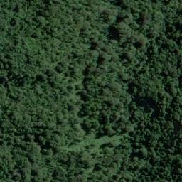 Satellite imagery of Punta Piti Horno, CL