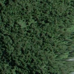 Satellite imagery of Punta Piti Horno, CL