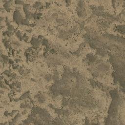 Satellite imagery of Cerro del Escorial, AR