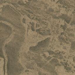 Satellite imagery of Cerro del Escorial, AR