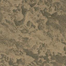 Satellite imagery of Cerro del Escorial, AR