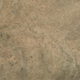 Satellite imagery of Cerro Ventana, AR