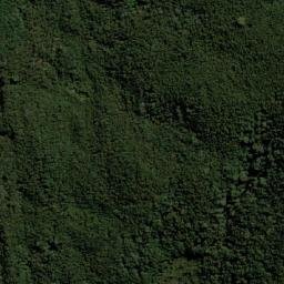 Satellite imagery of Davies Hill, AU