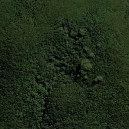 Satellite imagery of Davies Hill, AU