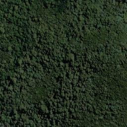 Satellite imagery of Little Eldons, AU