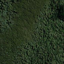 Satellite imagery of Little Eldons, AU