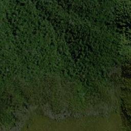 Satellite imagery of Last Hill, AU
