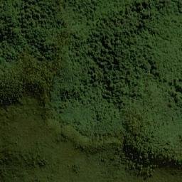 Satellite imagery of Last Hill, AU