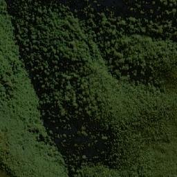 Satellite imagery of Last Hill, AU
