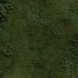 Satellite imagery of Camp Hill, AU