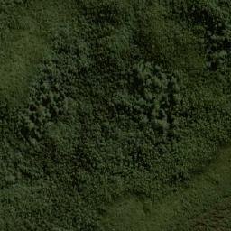 Satellite imagery of Camp Hill, AU