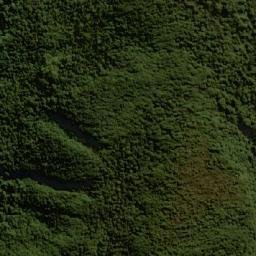 Satellite imagery of Rocky Hill, AU