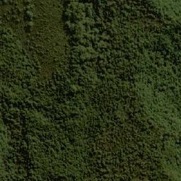 Satellite imagery of Rocky Hill, AU