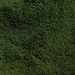 Satellite imagery of Rocky Hill, AU