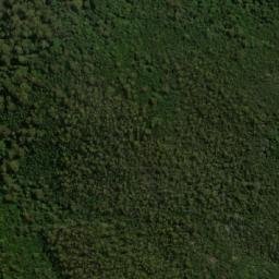 Satellite imagery of Coal Hill, AU