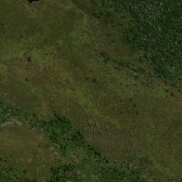 Satellite imagery of Coal Hill, AU