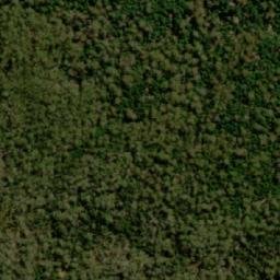 Satellite imagery of Mount Olympus, AU