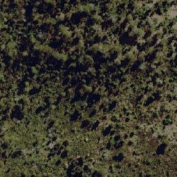Satellite imagery of Allround Hill, AU