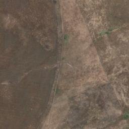 Satellite imagery of Rocky Hill, AU