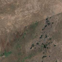Satellite imagery of Rocky Hill, AU