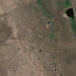 Satellite imagery of Rocky Hill, AU