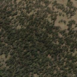 Satellite imagery of Sapling Hill, AU