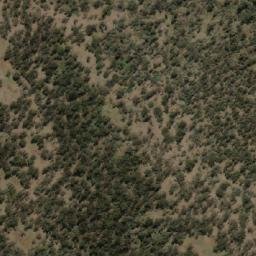 Satellite imagery of Sapling Hill, AU