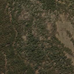 Satellite imagery of Hobgoblin, AU
