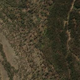 Satellite imagery of Hobgoblin, AU