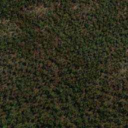 Satellite imagery of Rawlinna Hill, AU