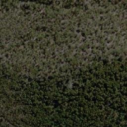 Satellite imagery of Crossing Hill, AU