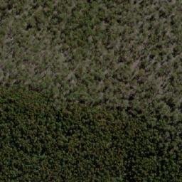 Satellite imagery of Crossing Hill, AU